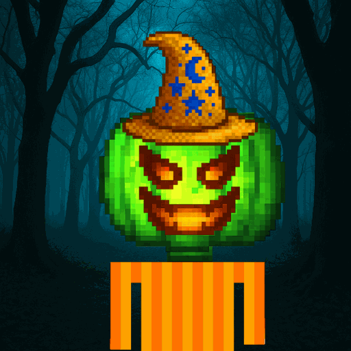 PhunKin Heads avatar