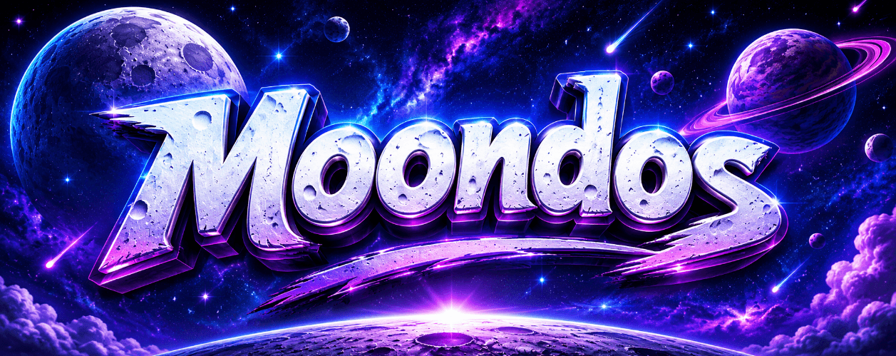 Collection banner