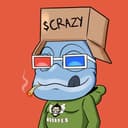 wtFrog