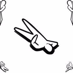 Collection banner
