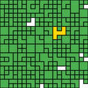 Abstract Land
