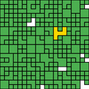 Abstract Land