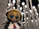 Fumo Project