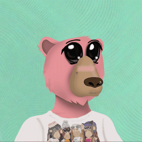 NotOkayMiladys collection avatar