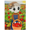 MILADY ARTWORK👨‍🎨🖼️