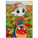 MILADY ARTWORK👨‍🎨🖼️