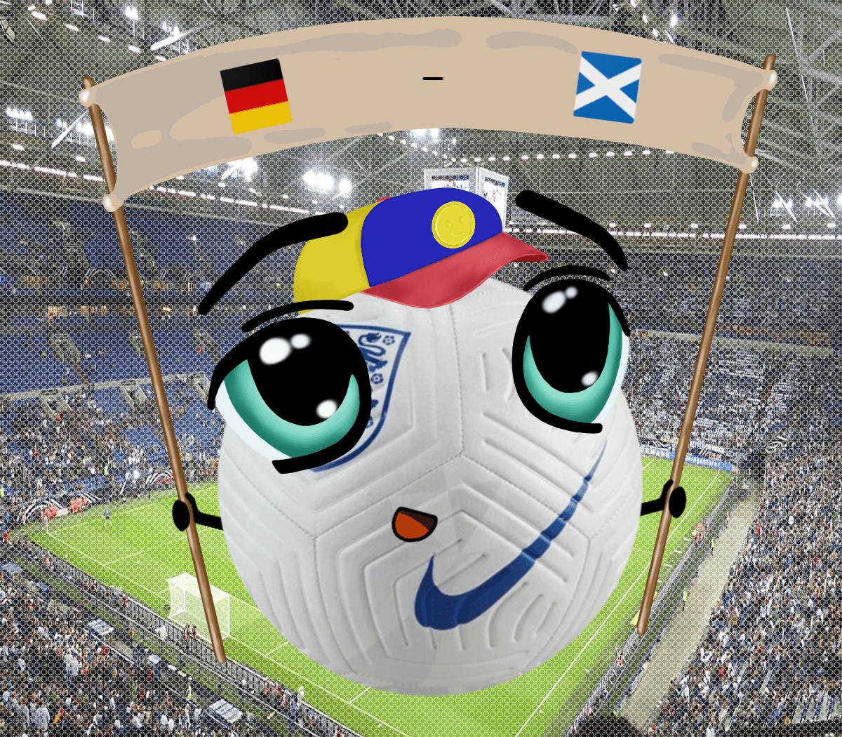 EuroLady 2024 collection avatar