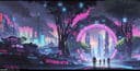 Neo Survival