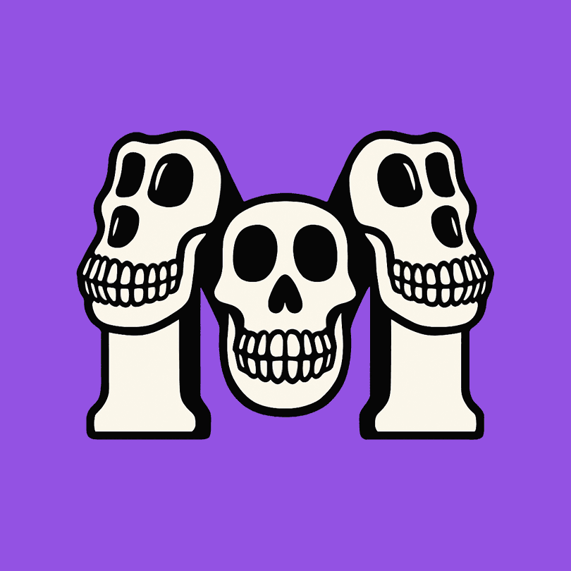 Apes on Monad collection avatar