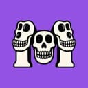 Apes on Monad