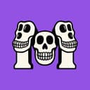 Apes on Monad