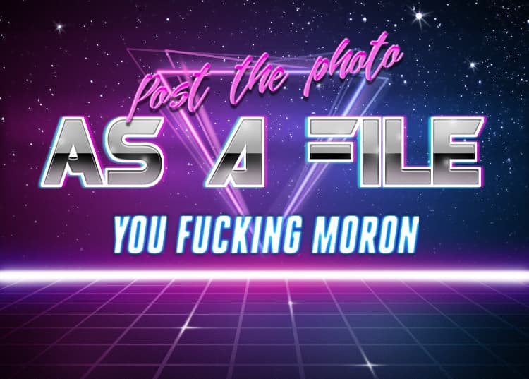 burrrrnnn banner
