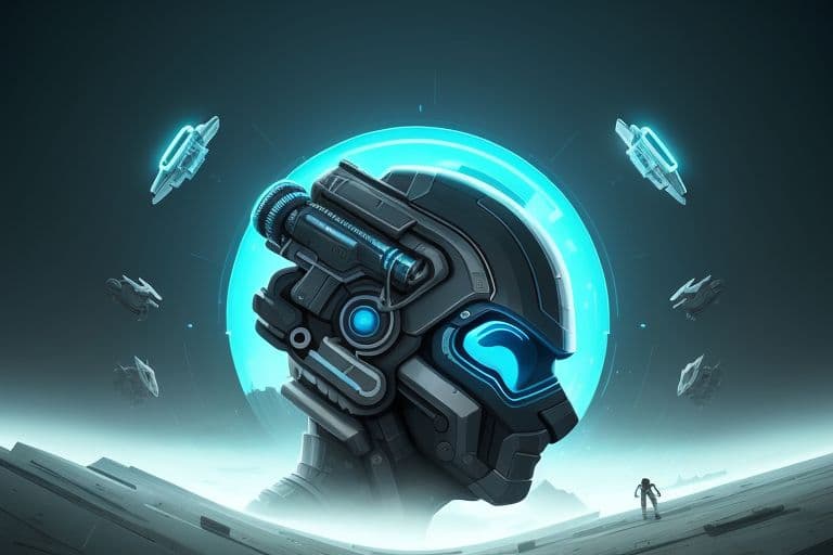 Human Resistance banner