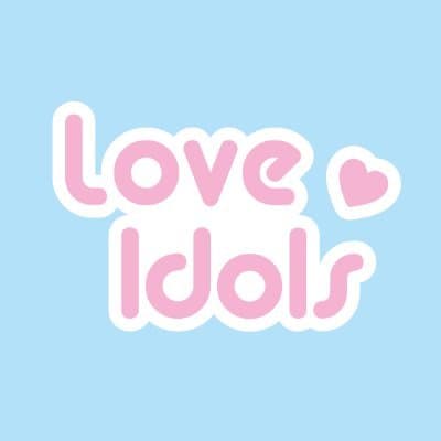 Love ♡ Idols collection avatar