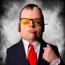 Down E's collection avatar