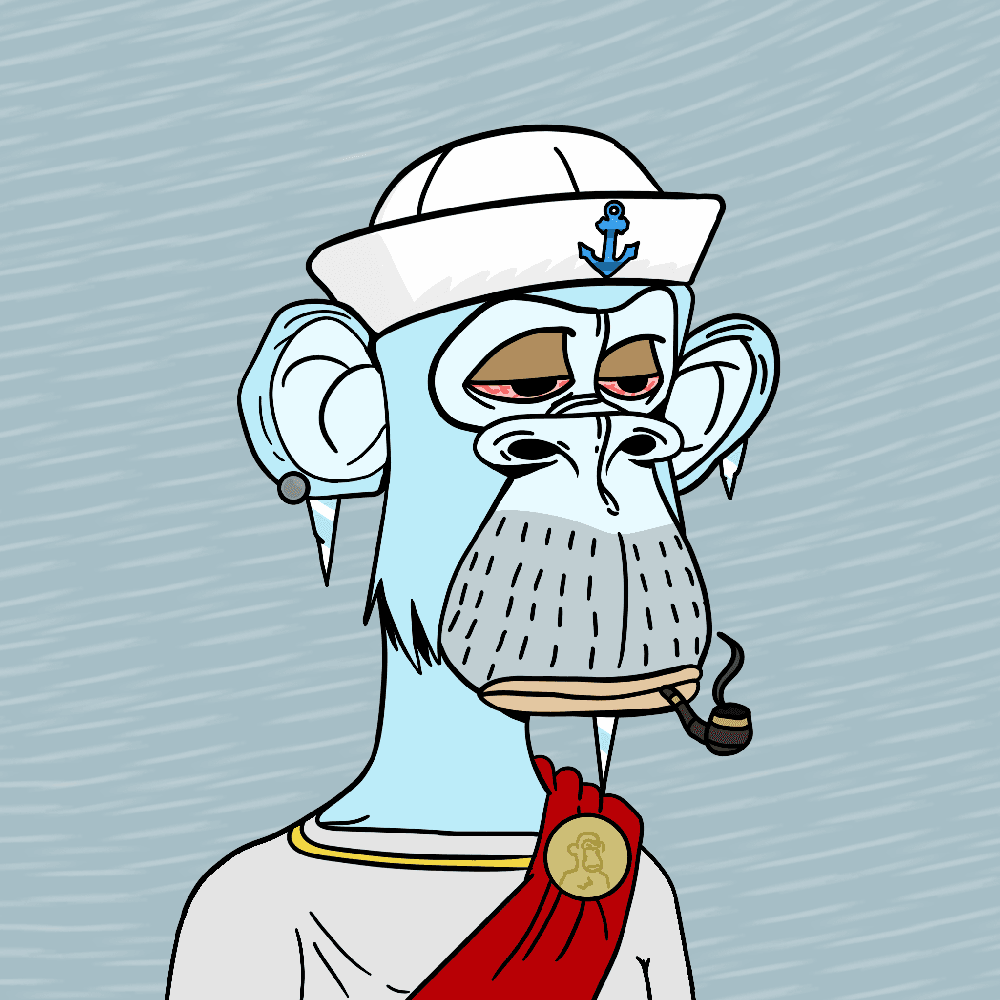 Ice Apes banner