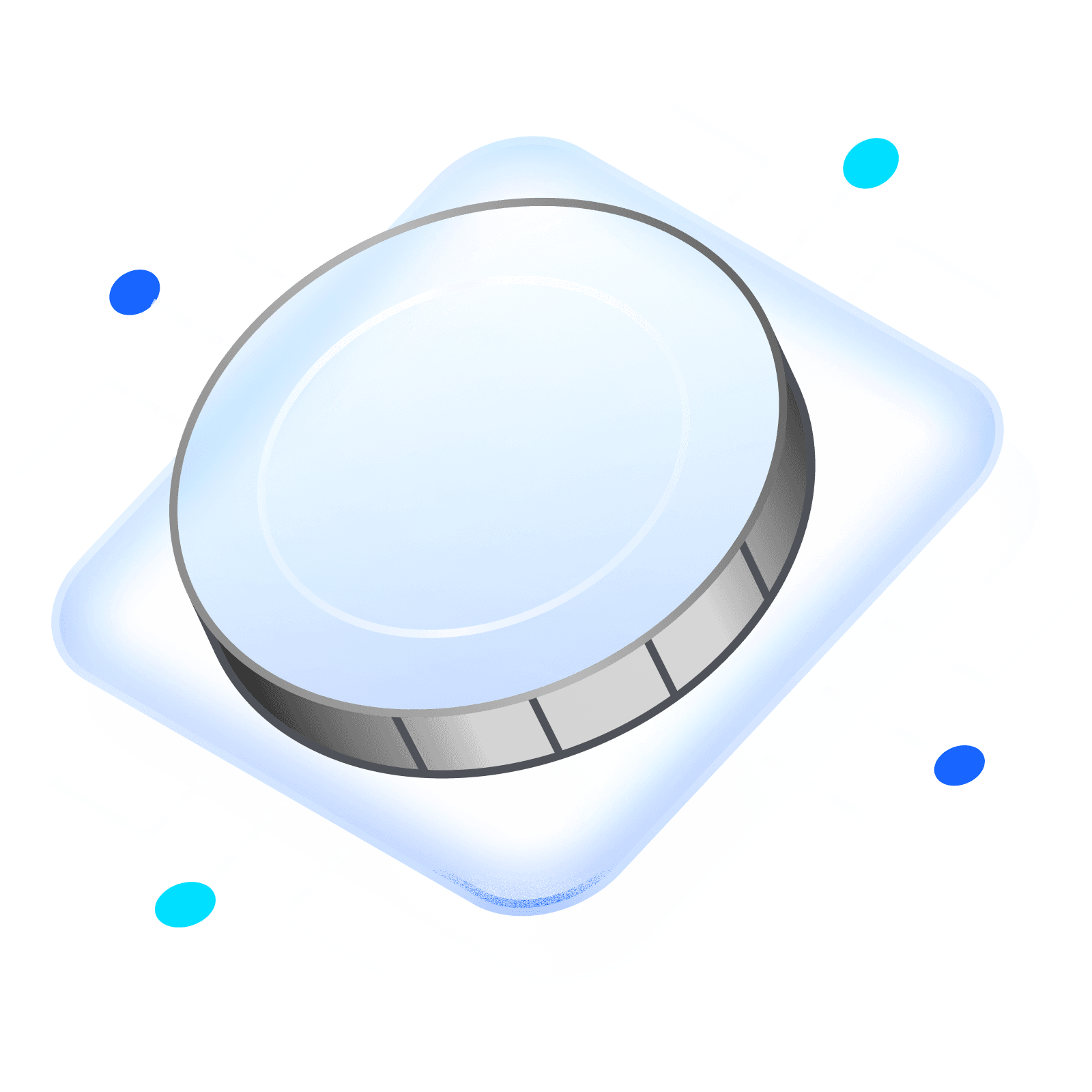 welcometofarcaster banner