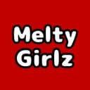 MeltyGirlz