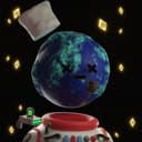 Planet Cosmic