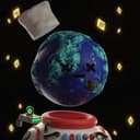 Planet Cosmic
