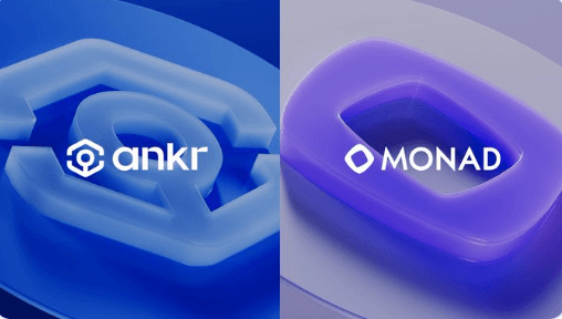 bfhdfghrtfrjtykj banner