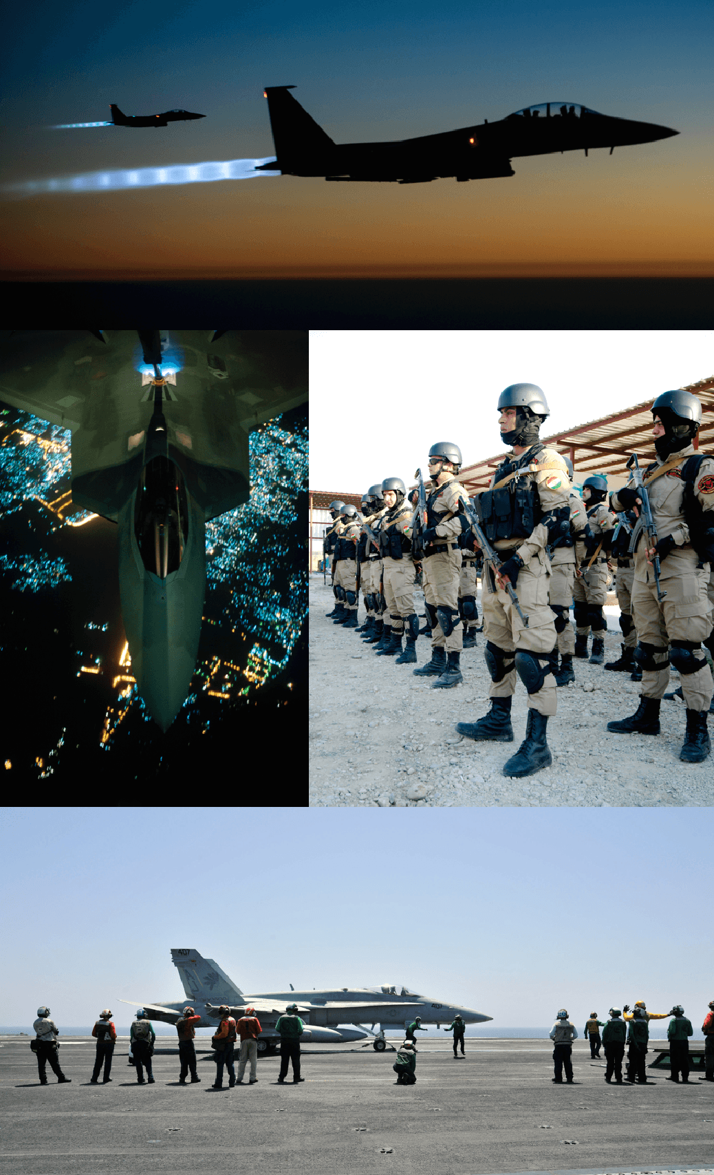 radicalised redpilled radcatwrettes (crisis of the modern world edition) banner