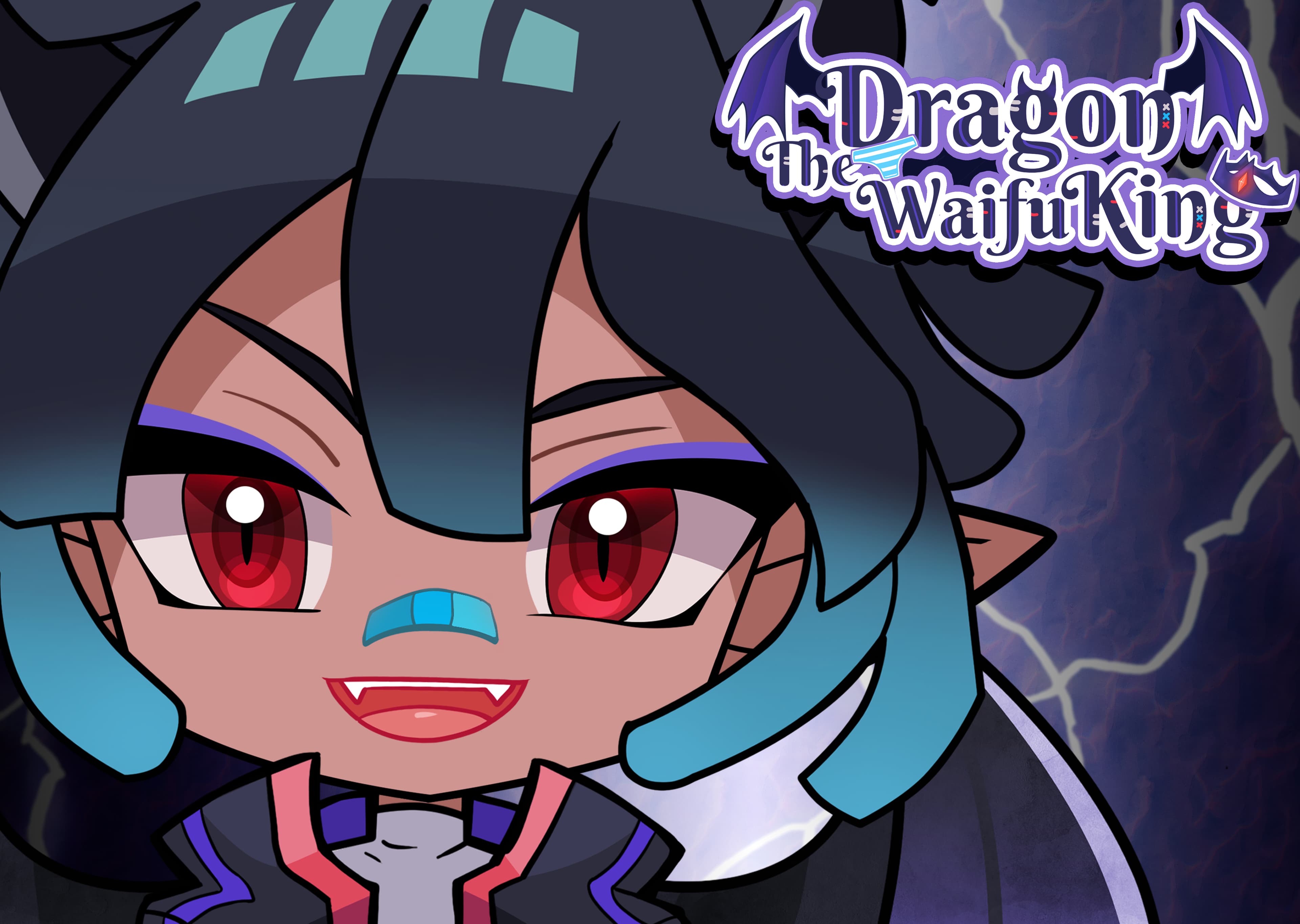 The Degentlemen's Club banner