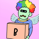 Boxed Soulls