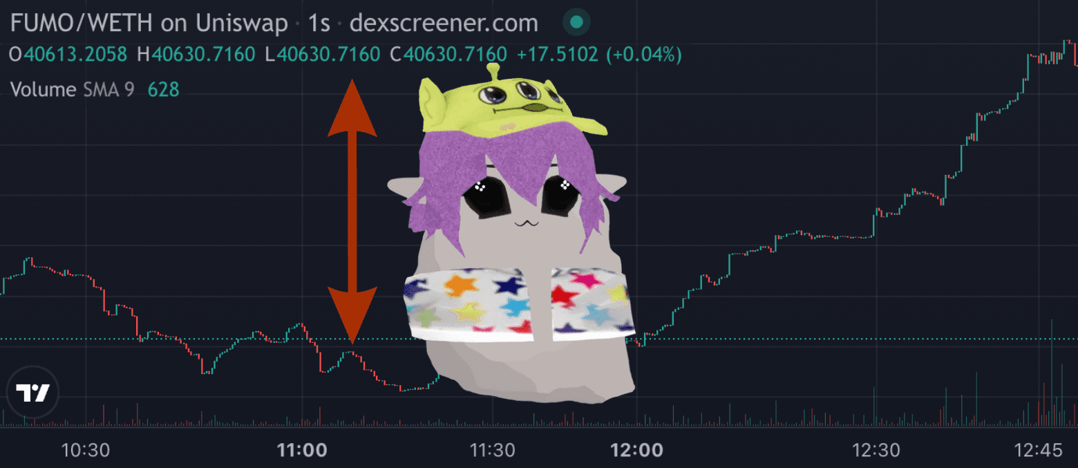 MEGA FUMO ROCK banner