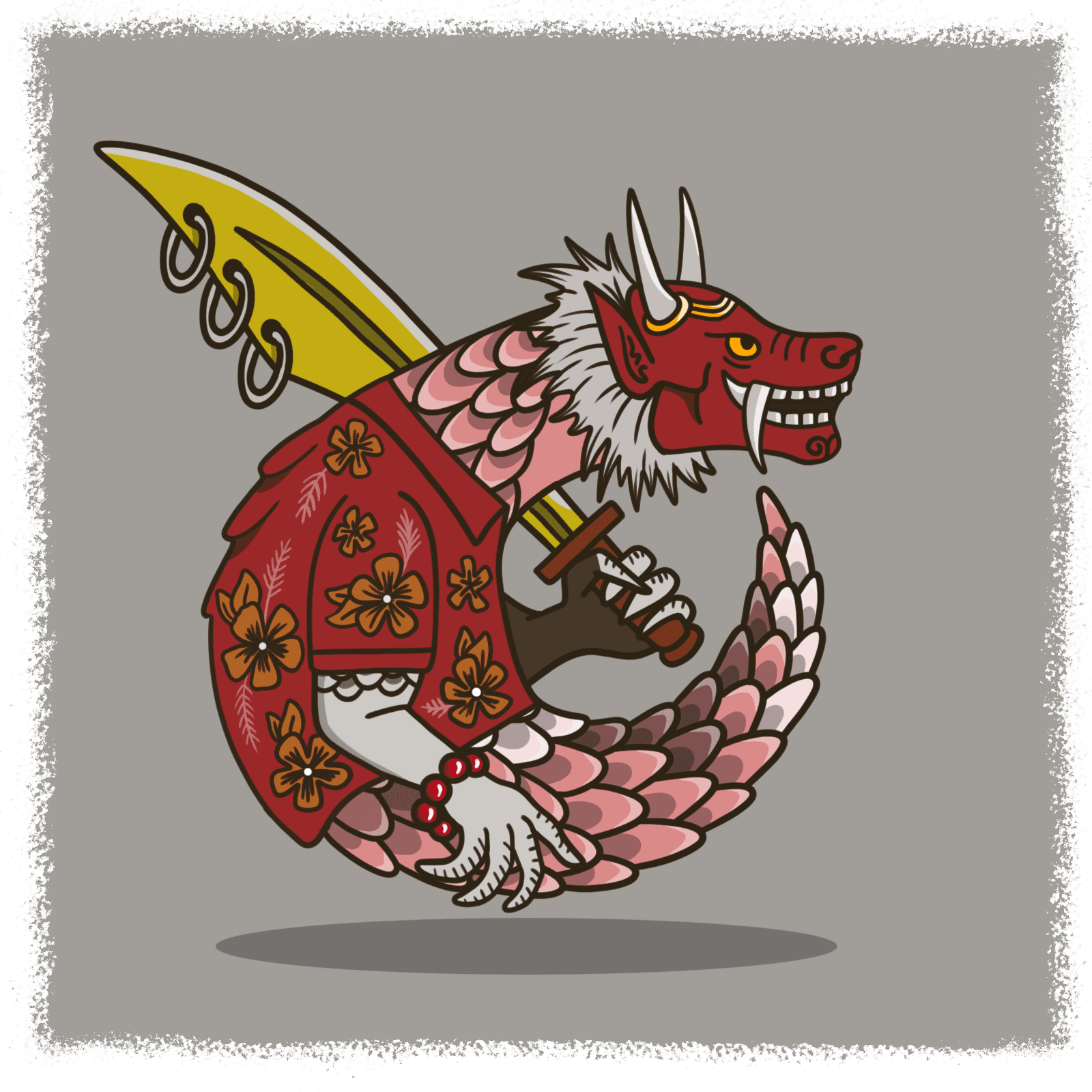 Pangolins avatar