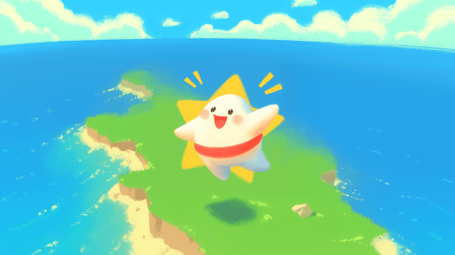 Fantastic Creatures banner