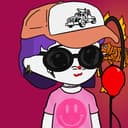 MiladyClown