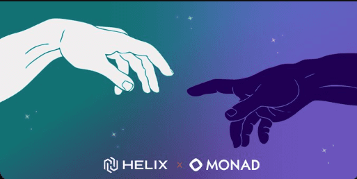 ghmndfgdfgjdfj banner