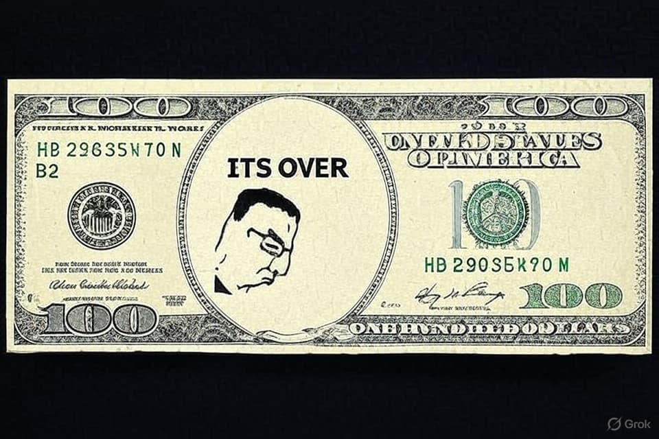 Collection banner