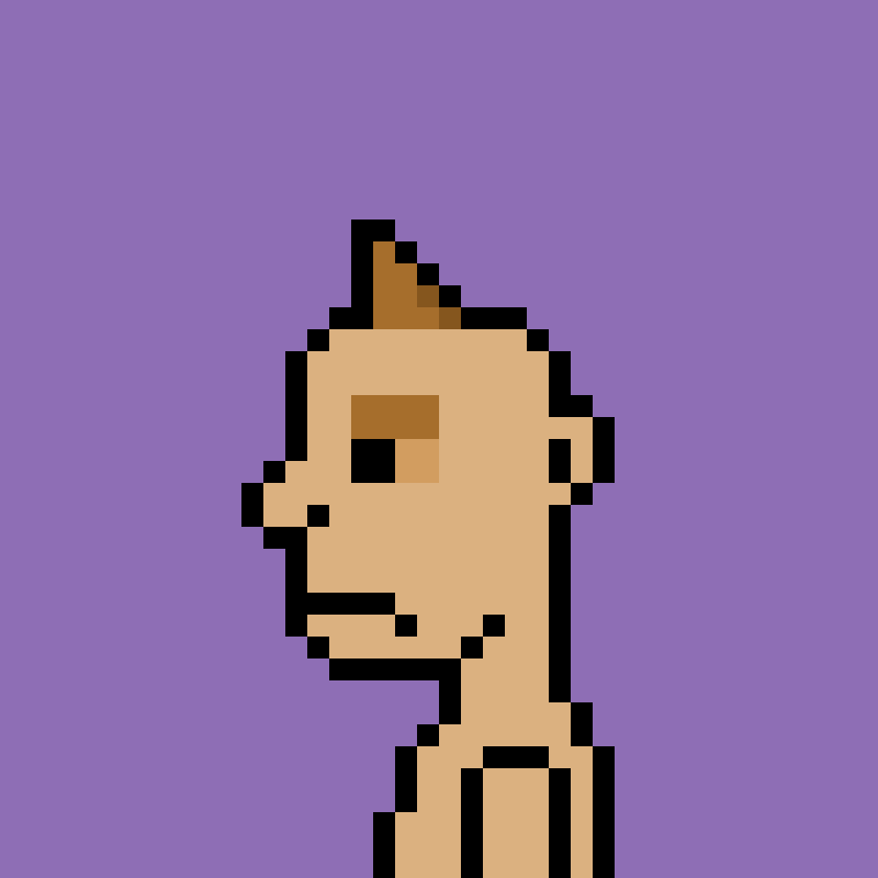 sphppp collection avatar