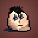 Rockpunk
