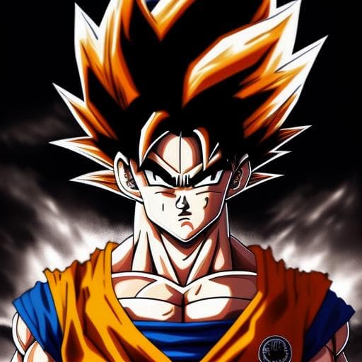 DBZ_SuperPosition avatar
