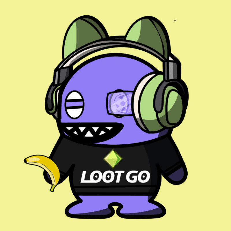 cfbdfnhdfngrjg banner