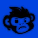 Project Monkii