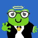 Ethereum Puppets