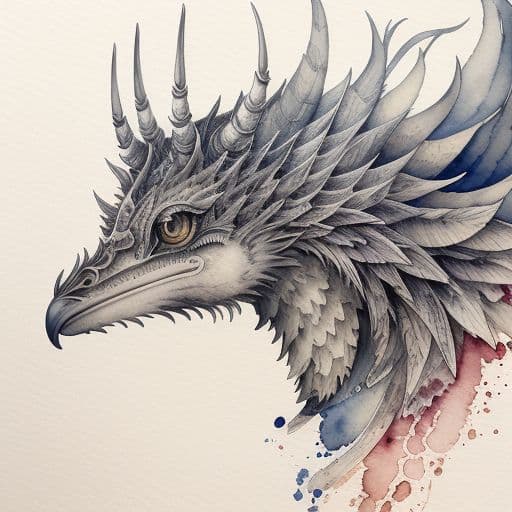 Sketchy Stories2 banner