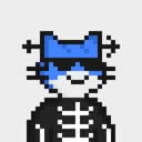 Meow Club