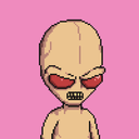 Area51