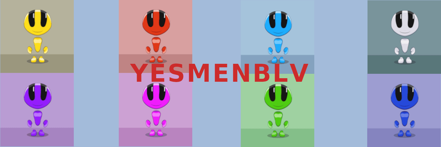 YesmenBLV banner