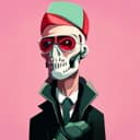Eternal Bones