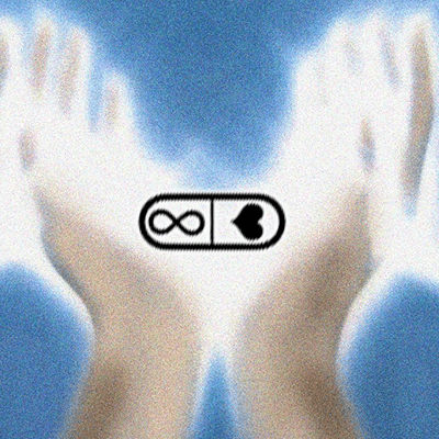 AFFIRMATIONAL POSTERS collection avatar