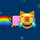 NyanMOG