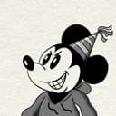 Steamboat Willie