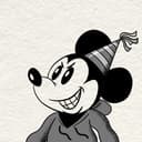 Steamboat Willie