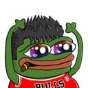 ok pepe